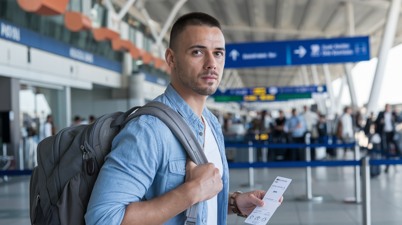 Airport Transfer from Isparta Airport to Antalya Airport: Your Complete Guide